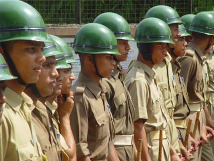 Mob lynchings: Lack of media coverage, response from State show Indians don't care about stopping rogue justice