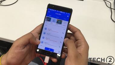 Truecaller announces 'Call Recording' feature for its Android users globally