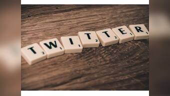 Twitter increases length of user display names from 20 to 50 characters