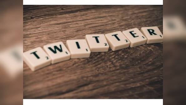 Twitter increases length of user display names from 20 to 50 characters