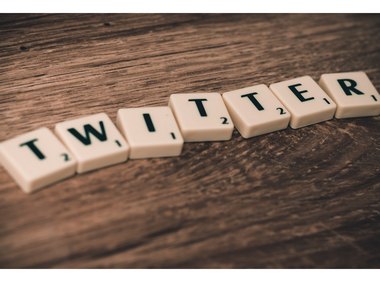 Twitter has agreed to store data of Russian nationals in Russia-based servers by mid-2018, to avoid ban in the country Twitter has agreed to store data of Russian nationals in Russia-based servers by mid-2018, to avoid ban in the country