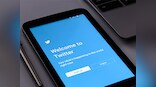 Twitter has updated its rules to clarify its policies on abuse on the platform