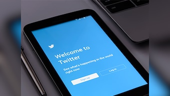 Twitter has updated its rules to clarify its policies on abuse on the platform