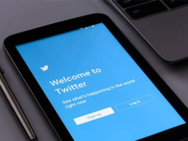 Prepare for a "tweetstorm" as Twitter tests a feature to let you queue up a strings of tweets for publishing Prepare for a "tweetstorm" as Twitter tests a feature to let you queue up a strings of tweets for publishing