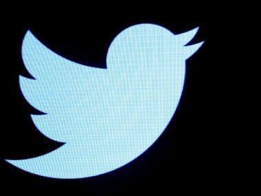 Twitter is testing Bookmarks to help you privately save tweets to be read later