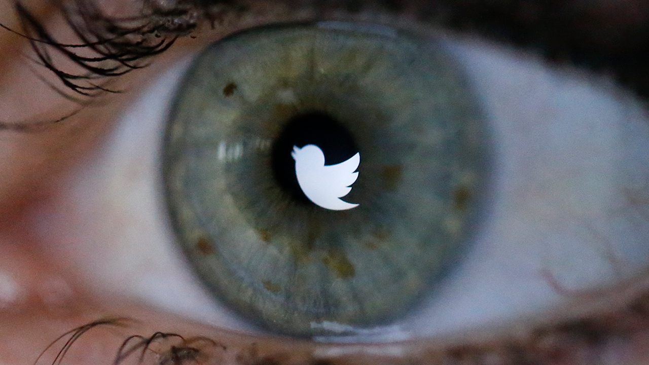 Twitter's beta feature 'Label' now rolling out on to the main platform Twitter's beta feature 'Label' now rolling out on to the main platform