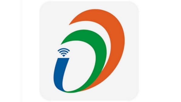 Narendra Modi launches all-in-one UMANG app at Global Conference on Cyberspace: Here's what it can do for you