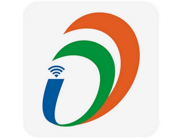 Narendra Modi launches all-in-one UMANG app at Global Conference on Cyberspace: Here's what it can do for you Narendra Modi launches all-in-one UMANG app at Global Conference on Cyberspace: Here's what it can do for you