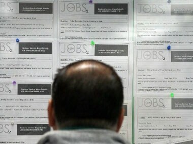 Representational image. Reuters