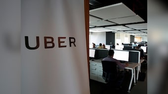 Uber resumes operations in Coimbatore; says to ensure earning opportunities for driver-partner community