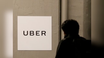 After US reveal, Uber says 2.7 million users in UK affected in 2016 breach