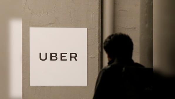 Uber rickshaws: Two years after shutting down, Auto services to be relaunched in Bengaluru, Pune