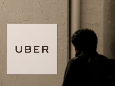 Ride-hailing service Uber launches Uber Health in US, providing ...