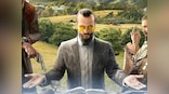 Far Cry 5 demo: Check out our hands-on impressions from IGX 2017