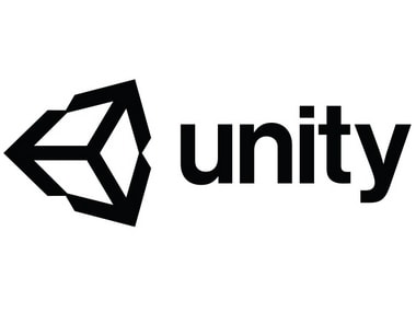 unity technologies