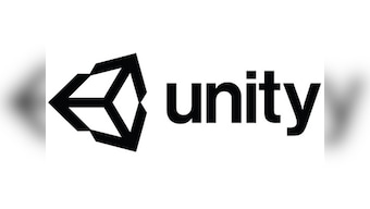 India stands at no.3 in global gaming installs, taking over Brazil and Russia: Unity Technologies