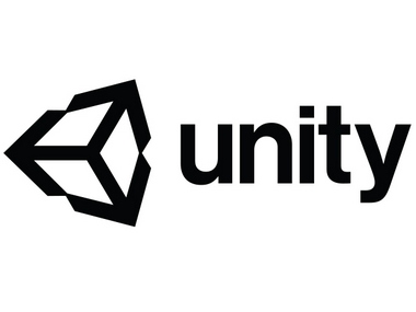 India stands at no.3 in global gaming installs, taking over Brazil and Russia: Unity Technologies India stands at no.3 in global gaming installs, taking over Brazil and Russia: Unity Technologies