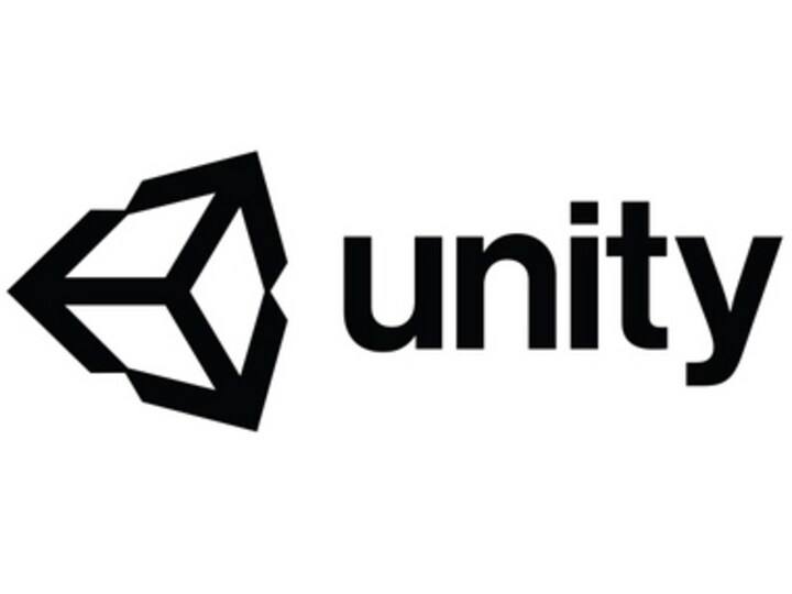 India stands at no.3 in global gaming installs, taking over Brazil and Russia: Unity Technologies