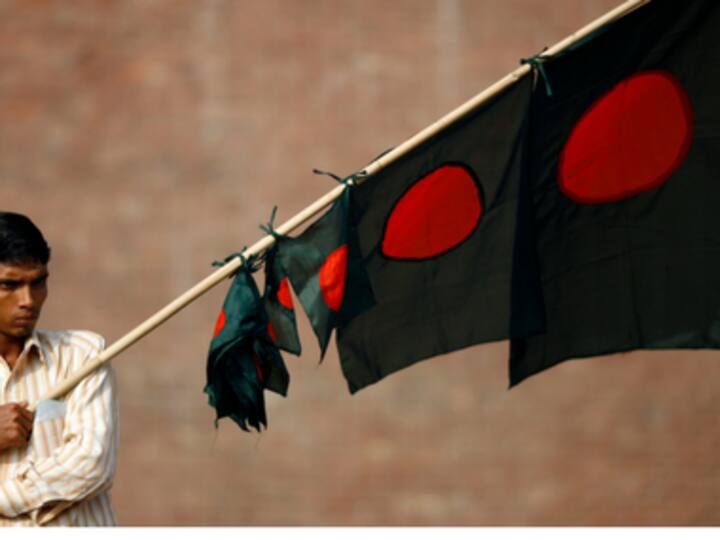 Bangladesh court upholds death sentence of 139 BDR soldiers over massacre in 2009 mutiny