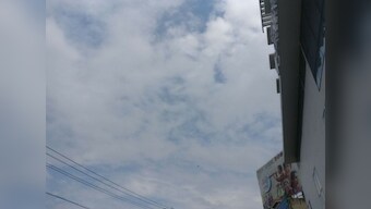 India vs New Zealand series decider in jeopardy with thunderstorms predicted at Thiruvananthapuram