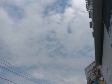 India vs New Zealand series decider in jeopardy with thunderstorms predicted at Thiruvananthapuram India vs New Zealand series decider in jeopardy with thunderstorms predicted at Thiruvananthapuram