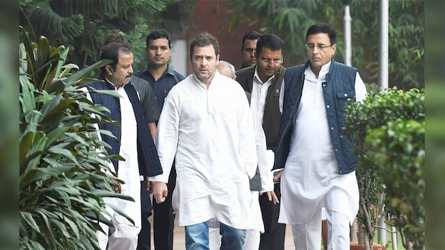 Firstpost
