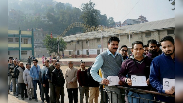 Firstpost