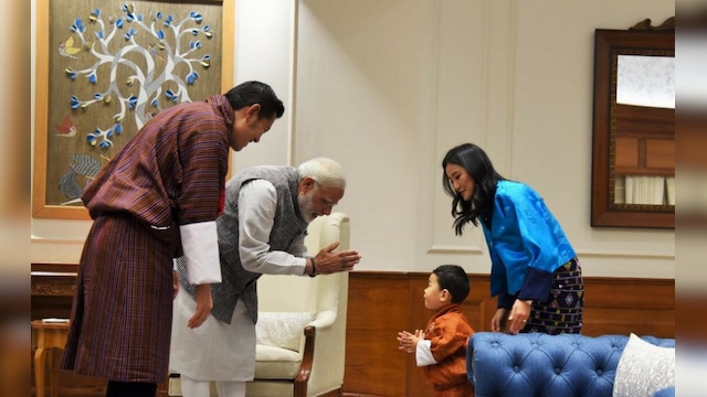 Firstpost