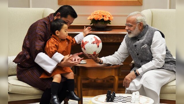 Firstpost