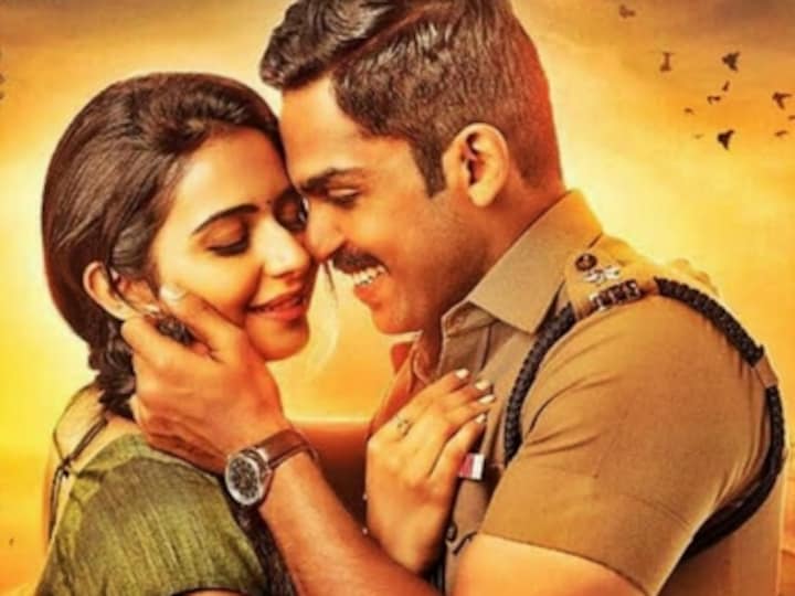 Theeran Adhigaaram Ondru music review: Ghibran depicts romance in songs of Karthi starrer well