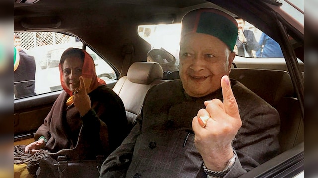 Firstpost