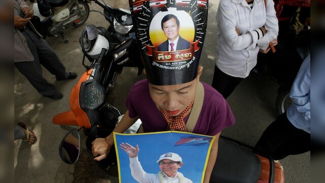 Firstpost
