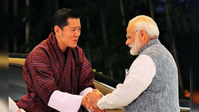 Firstpost