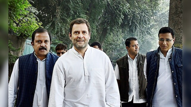 Firstpost