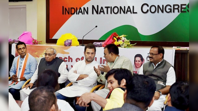 Firstpost