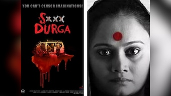 IFFI 2017: Nude was incomplete while S Durga had no cuts, says Manohar Parrikar on films dropped
