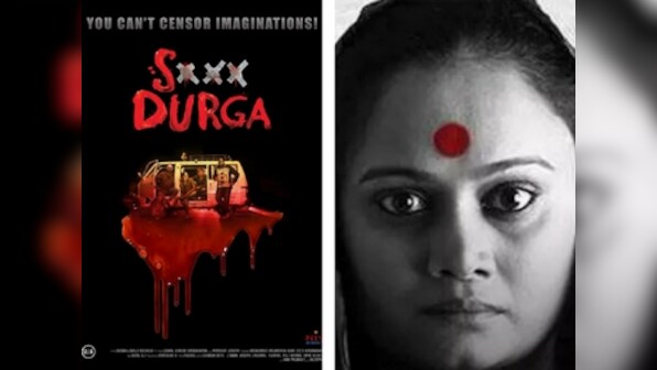 IFFI 2017: Nude was incomplete while S Durga had no cuts, says Manohar Parrikar on films dropped