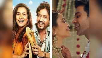 Qarib Qarib Singlle box office report: Irrfan Khan starrer rakes in Rs 1.75 cr on opening day