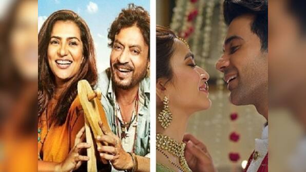 Qarib Qarib Singlle box office report: Irrfan Khan starrer rakes in Rs 1.75 cr on opening day