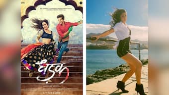 Shah Rukh Khan has good day at work; Nivin Pauly in Richie poster: Social Media Stalkers' Guide