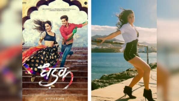 Shah Rukh Khan has good day at work; Nivin Pauly in Richie poster: Social Media Stalkers' Guide