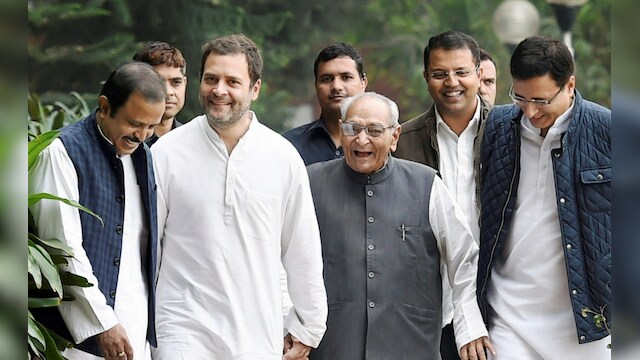 Firstpost
