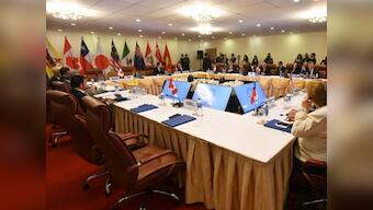 After Donald Trump pulls US out of Trans Pacific Partnership, 11 Asia-Pacific nations agree on major trade deal