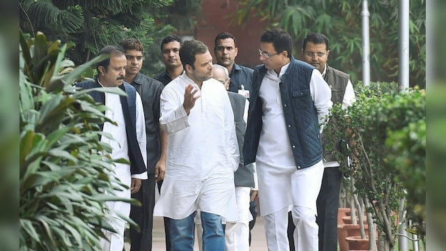 Firstpost