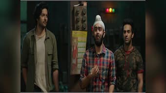 Watch: Fukrey Returns trailer is perfect mix of madness, excitement and nostalgia
