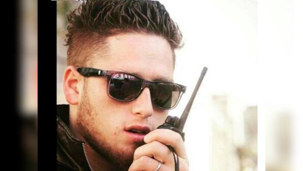 Footballer-turned-militant Majid Irshad Khan may play Pied Piper of Kashmir, lure dozens of youth towards militancy