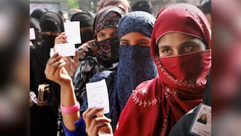 Uttar Pradesh civic polls Phase 2: Drones with cameras to be used in Mathura for first time to monitor election process