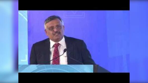 Maharashtra's farm loan waiver claims first victim: Senior bureaucrat VK Gautam sent on leave