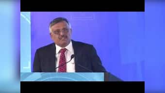 Senior bureaucrat VK Gautam shunted to finance in fallout over Maharashtra government's bungled loan waiver scheme