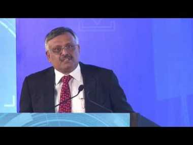 Senior bureaucrat VK Gautam shunted to finance in fallout over Maharashtra government's bungled loan waiver scheme Senior bureaucrat VK Gautam shunted to finance in fallout over Maharashtra government's bungled loan waiver scheme